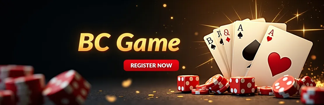 https://bcgame-si.org/